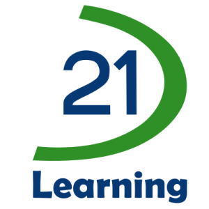 D21Learning